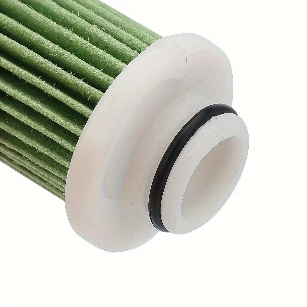 4pcs Fuel Filter for Yamaha F70 F75 F90 T50 T60 Motorcycles