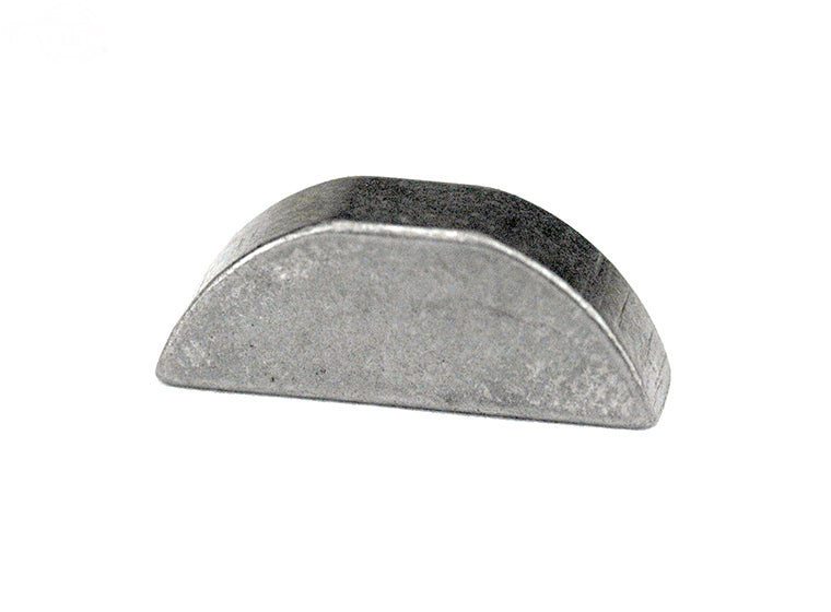 50 Rotary Woddruff Key Wk-A