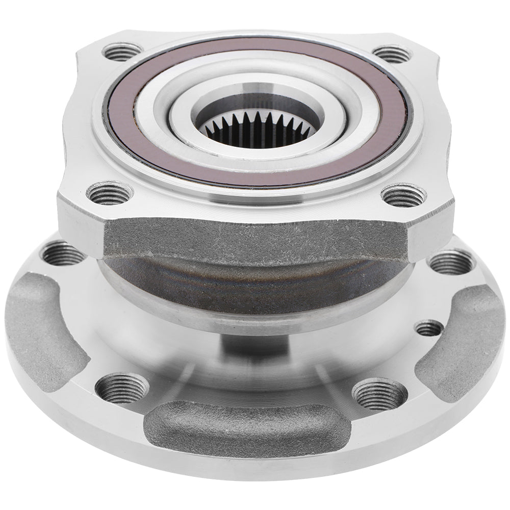 500027H - Rear Wheel Hub Bearing Assembly