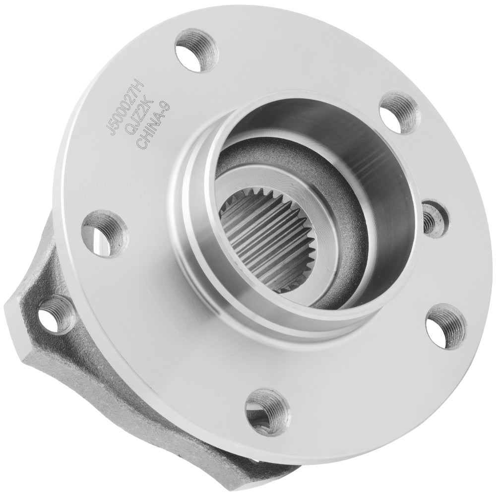 500027H - Rear Wheel Hub Bearing Assembly