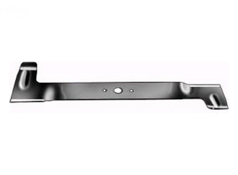 Rotary 50163 82004343/0 Fits Castel Garden Blade 24-7/16" X .741" Rh Blade