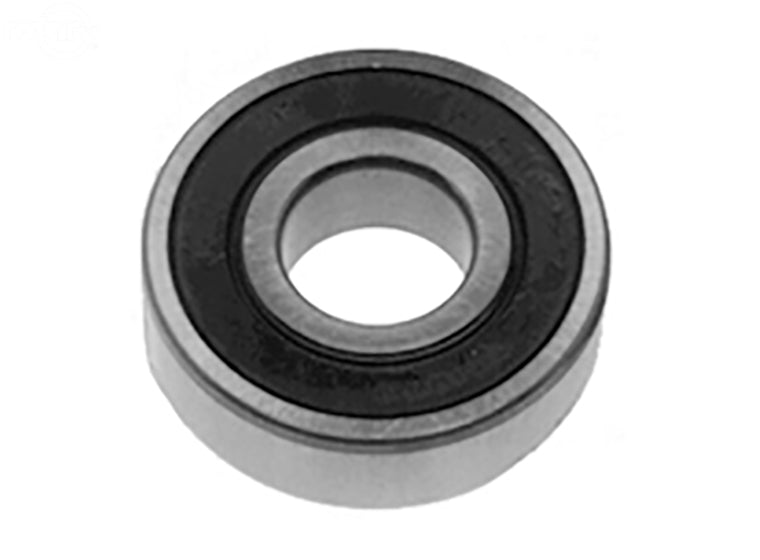 Rotary 50188 62012RS Fits Bearing Bearing Metric 32MM X 12MM