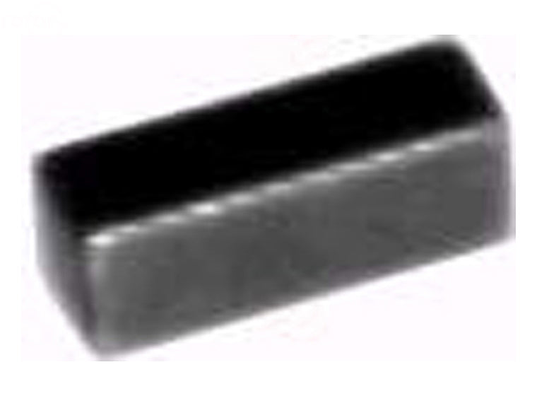 Rotary 50204 1134-0323-00 Fits Stiga Key Blade Adaptor