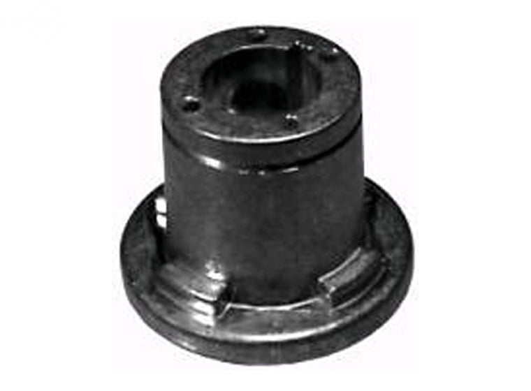 50208 Rotary Blade Adaptor