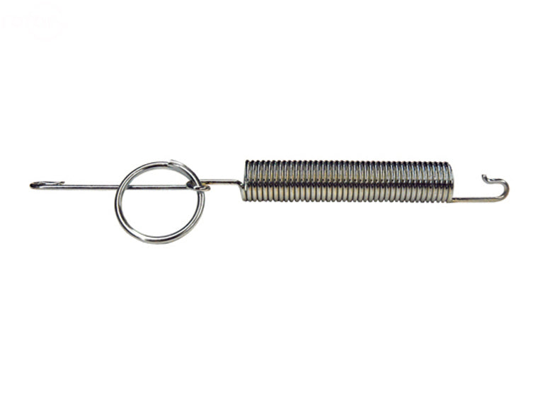 Rotary 50213 1134-1322-01 Fits Stiga Spring W/Loop