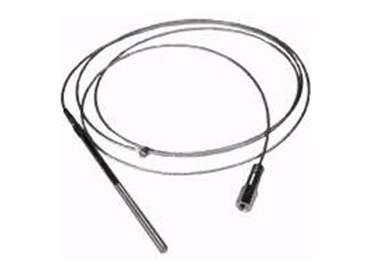 Rotary 50215 1134-9022-01 Fits Stiga Steering Cable