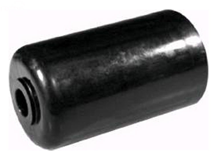 50221 Rotary Guard Roller