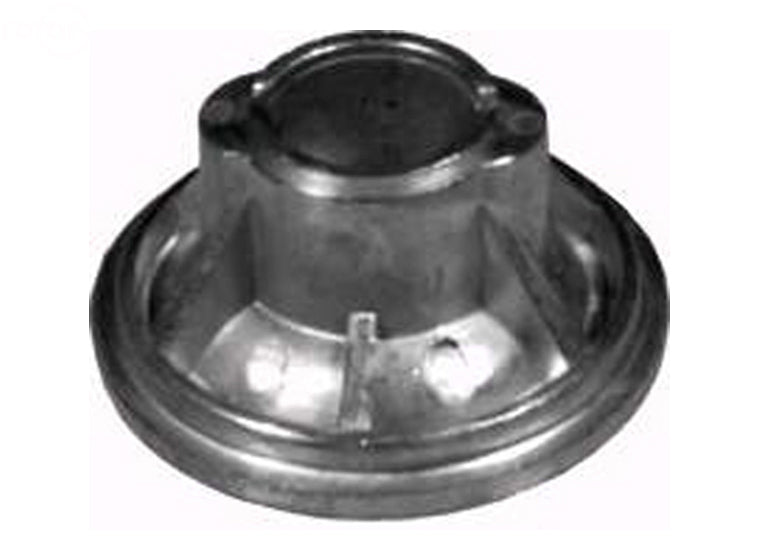 Rotary 50223 E-515-13-10-64 Fits Pioneer, Partner Blade Adapter