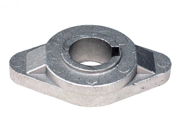 Rotary 50225 E-506-53-41-01 Fits Pioneer, Partner Blade Adapter