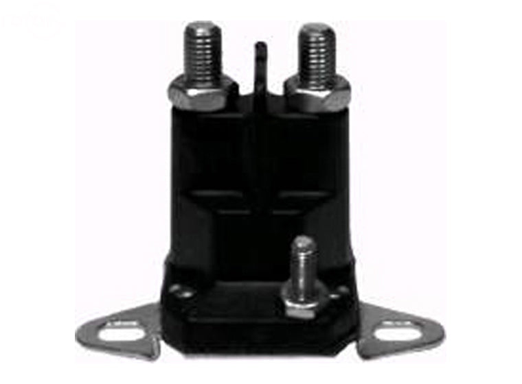 Rotary 50238 1530 Fits Bobcat, Ransomes Solenoid
