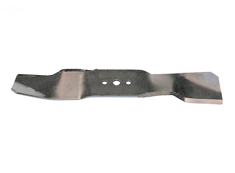 Rotary 50293 505544601 Fits Husqvarna Blade 14-1/8" X .488"