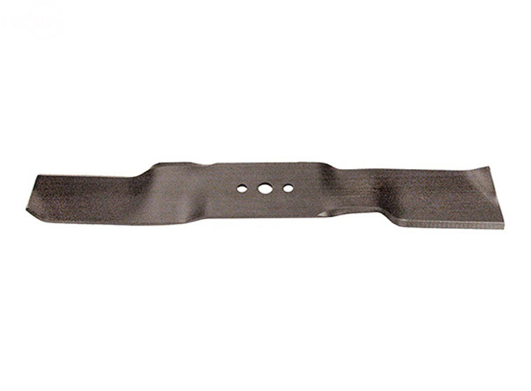 Rotary 50297 544102701 Fits Husqvarna Blade 16-1/2" X .488"