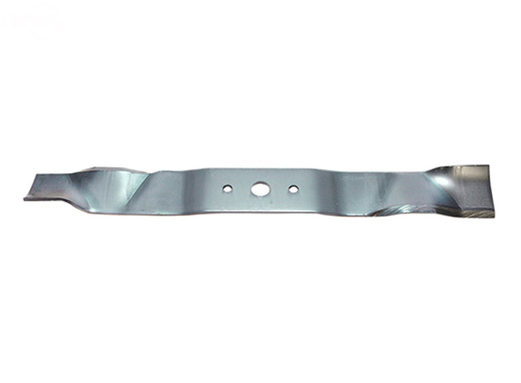 Rotary 50308 1136-1029-01 Fits Stiga Blade 19-5/16"