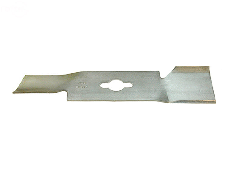 50311 Rotary Blade 385MM Sandrigarden