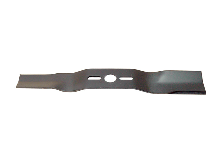 50315 Rotary Offset Universal Blade 15" X 1"