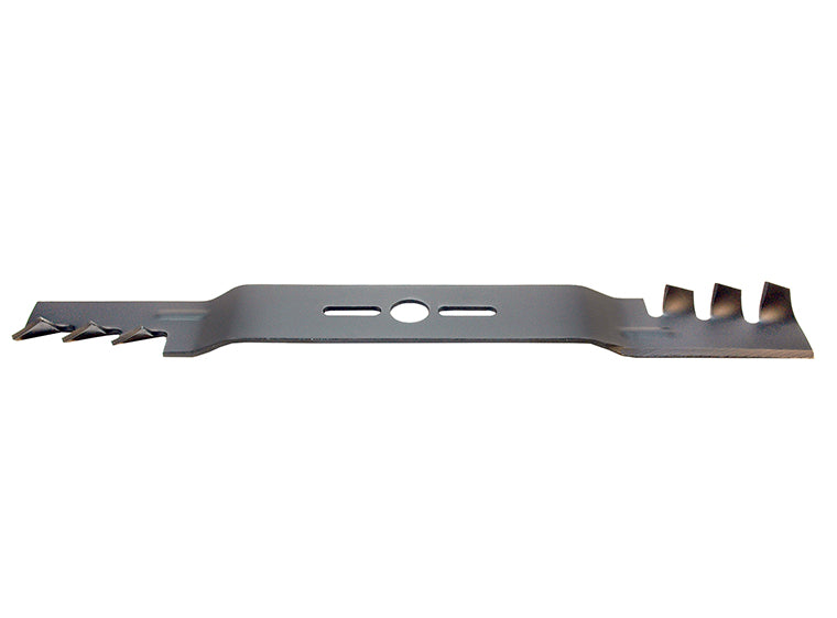 50322 Rotary Offset Copperhead Mulcher 20" X 1"