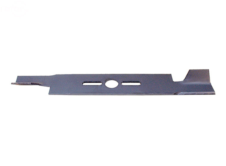 50326 Rotary High Lift Universal Blade 16" X 1"