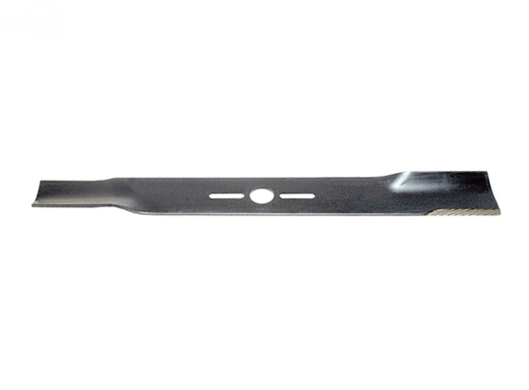 50373 Rotary Straight Universal Blade 21" X 1"