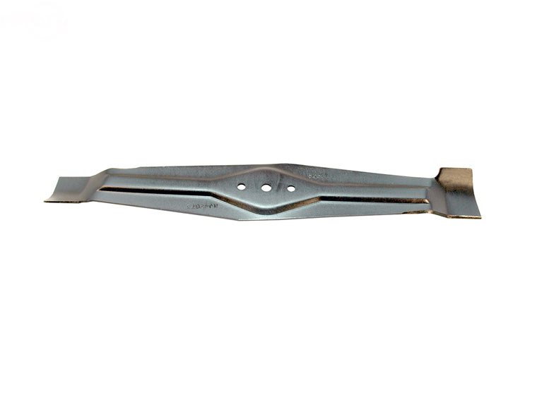 Rotary 50387 81004143/0 Fits Stiga Blade 480MM