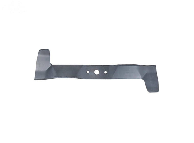 Rotary 50398 82004354/0 Fits Castel Garden Blade 460MM /Ggp