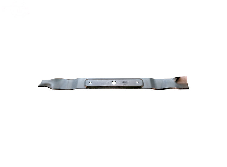 Rotary 50399 84109504/0 Fits Castel Garden Blade 620MM /Ggp