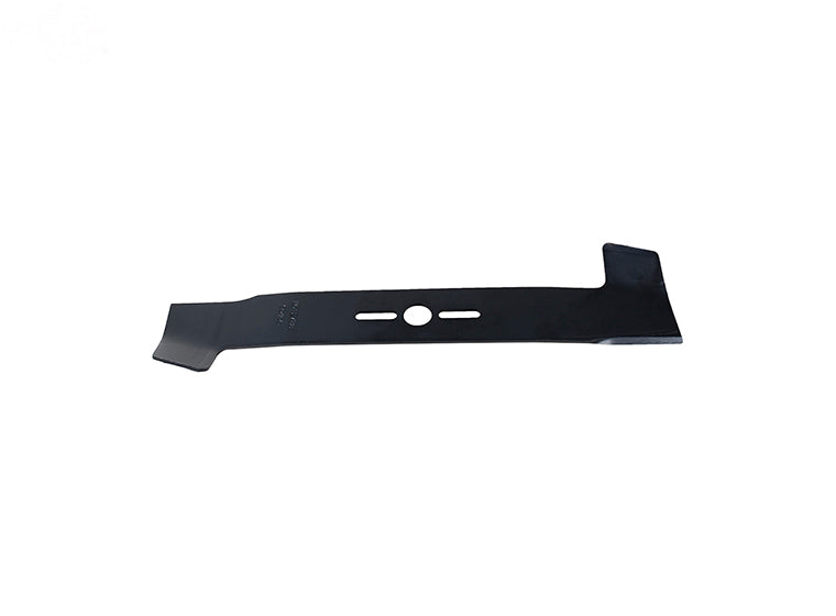 50407 Rotary 20" X 1" Universal Super Lift Blade