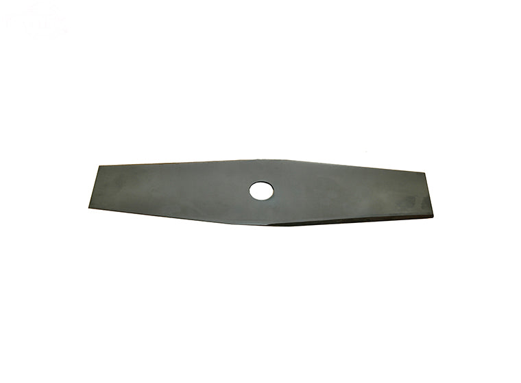 50409 Rotary 14" X 1" Brushcutter Blade