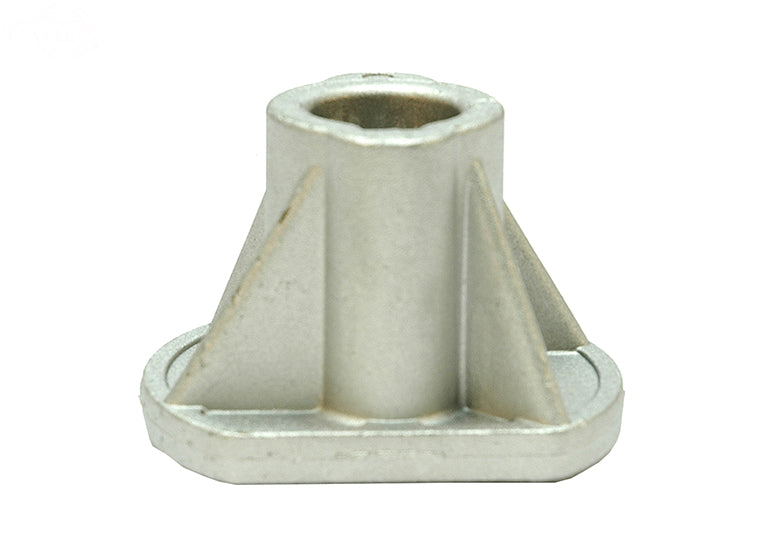 Rotary 50414 22463012/1 Fits Castel Garden Blade Adapter