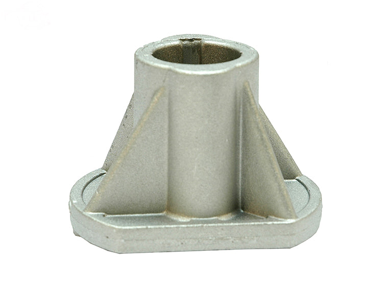 Rotary 50417 22463020/0 Fits Castel Garden Blade Adapter