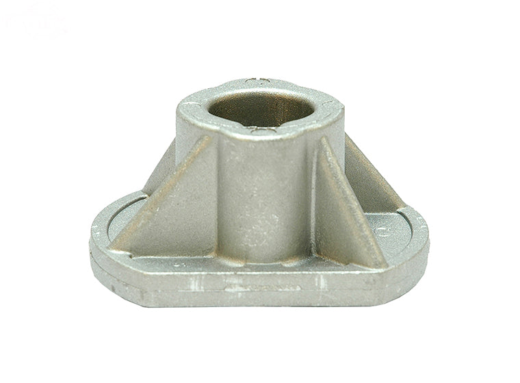 Rotary 50419 22463015/0 Fits Castel Garden Blade Adapter
