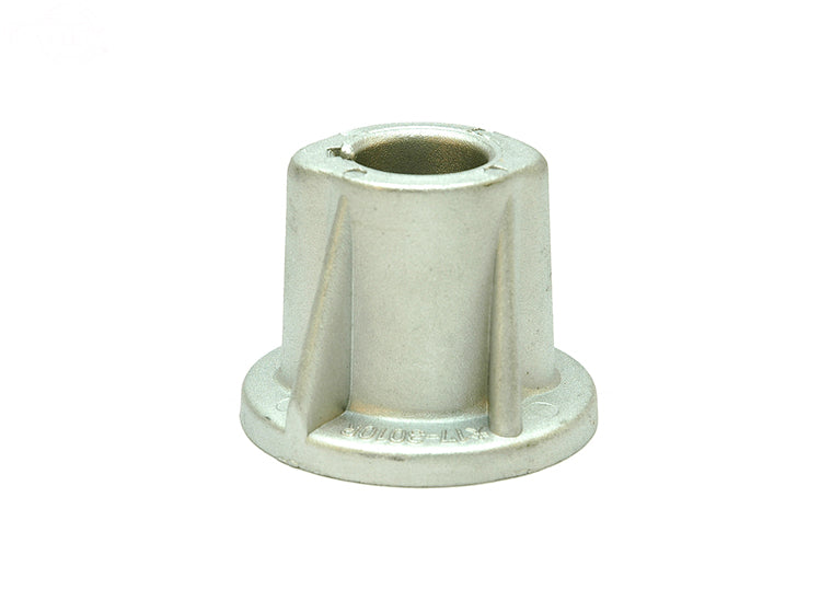 Rotary 50421 22463019/0 Fits Castel Garden Blade Adapter