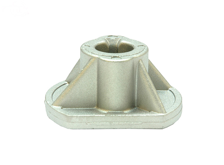 Rotary 50423 25463200/0 Fits Castel Garden Blade Adapter