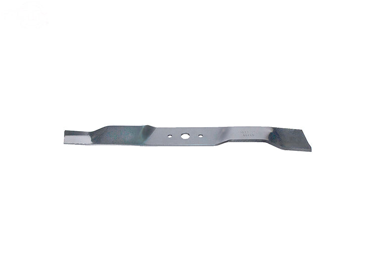 Rotary 50428 82004357/0 Fits Castel Garden Blade 533MM Mulcher