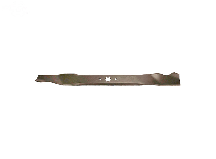 Rotary 50447 942-0760 Fits MTD Blade 24"