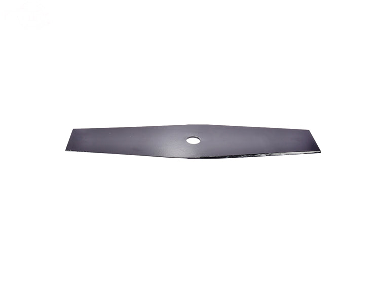 50449 Rotary Blade 14" X 20MM Brushcutter