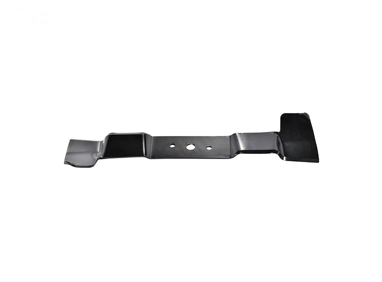 Rotary 50453 61607020100 Fits Viking Blade /Viking