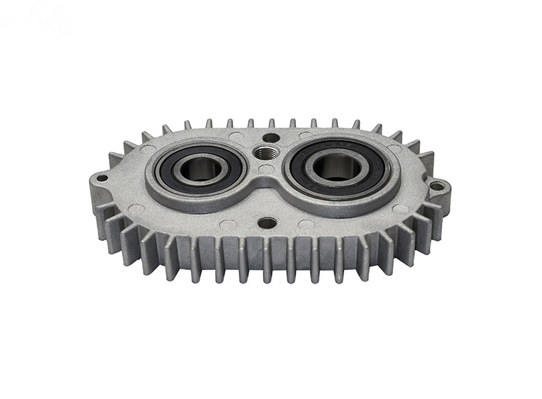 Rotary 50457 5835276-01 Fits Husqvarna Gear Case