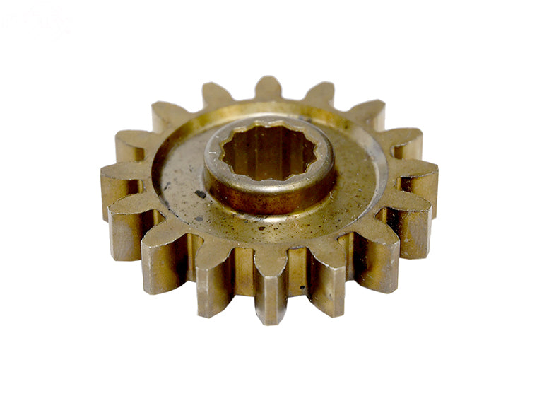 Rotary 50458 587934801 Fits Husqvarna Deck Drive Gear