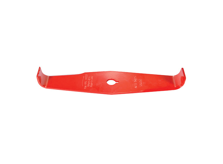 50506 Rotary Brush Cutter Blade 300MM X 20MM