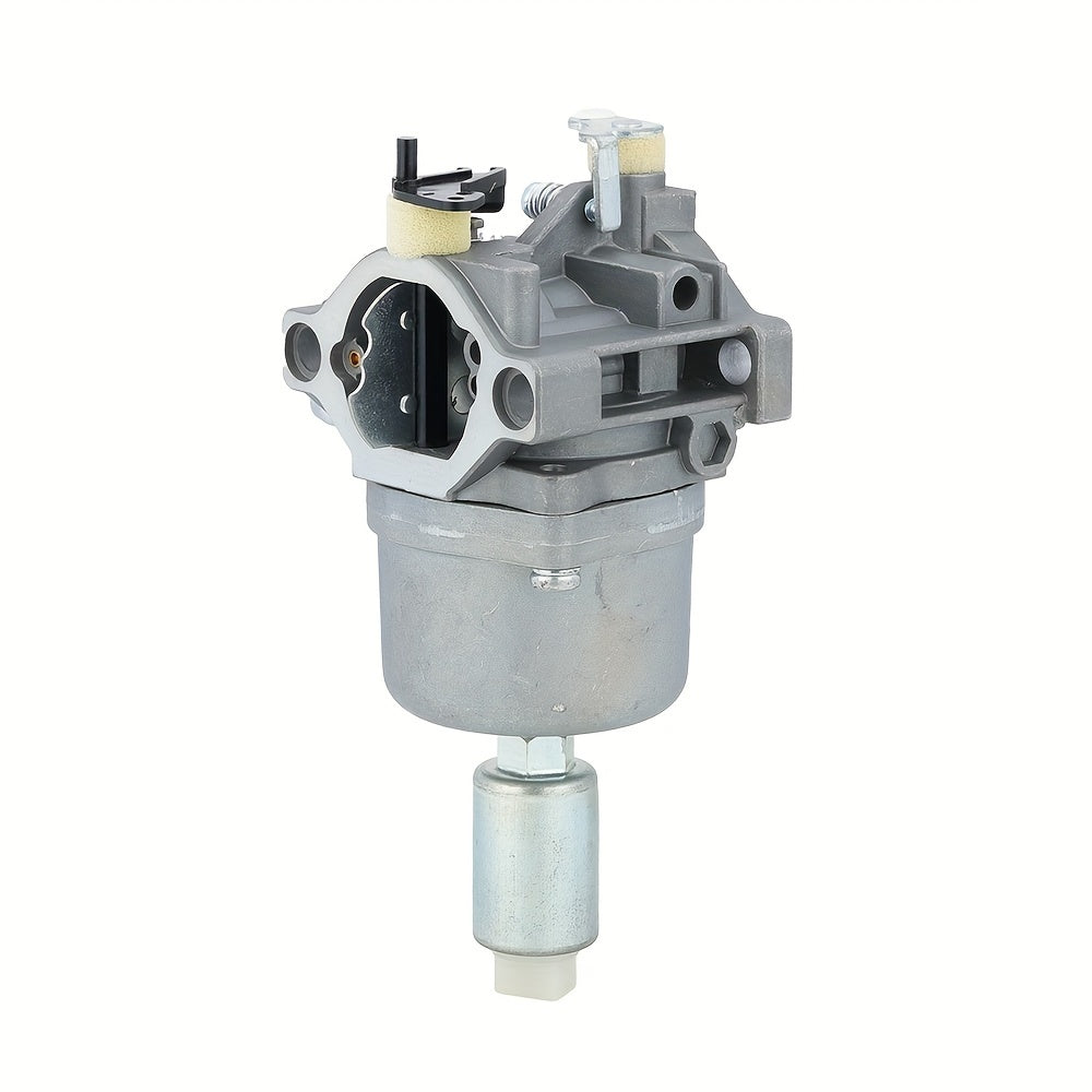 1pc 794572 Carburetor, For Briggs & Stratton 28AH77 28BH76 28CH77 Engines Toro 70186 71286 Lawn Tractors