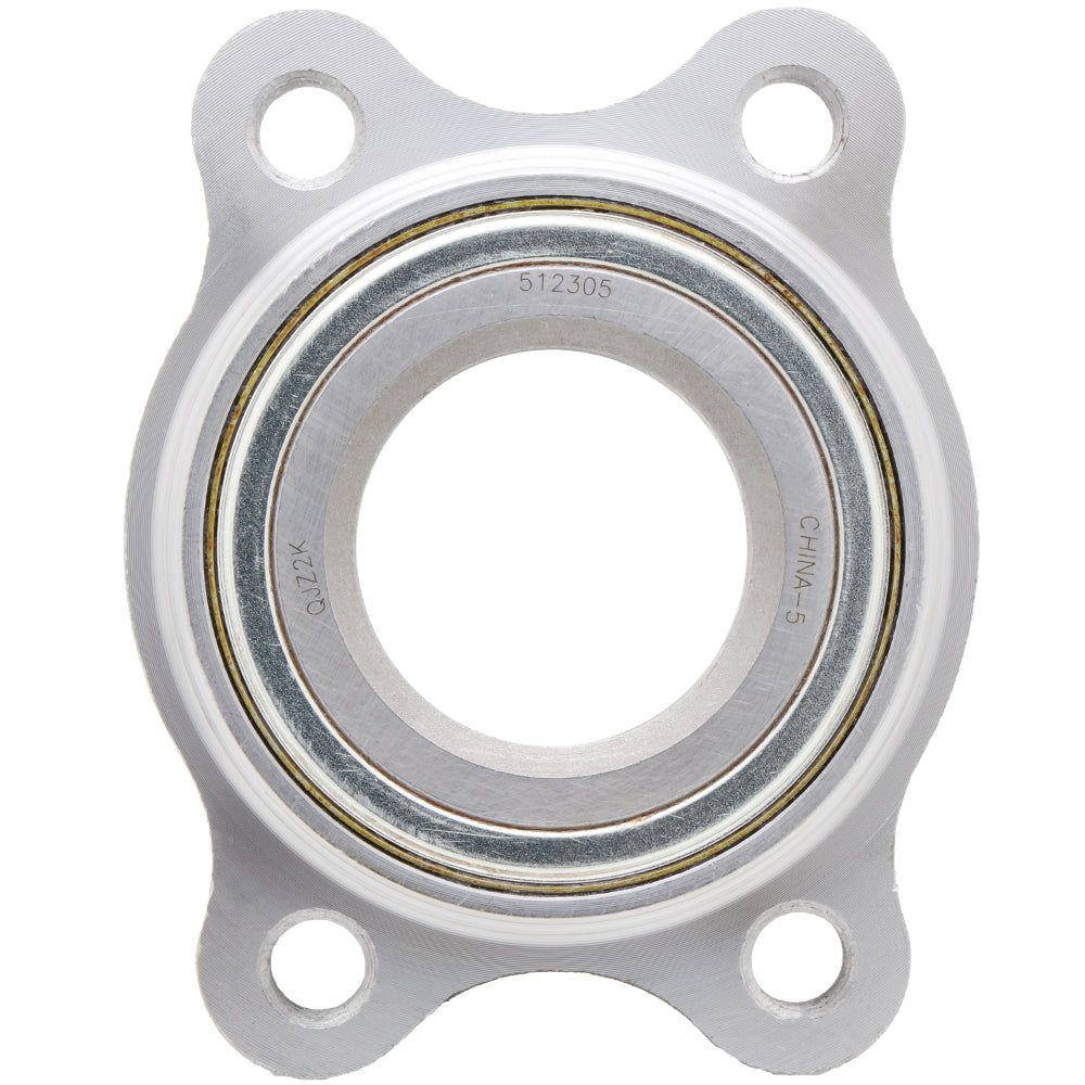 512305 - Front & Rear Wheel Bearing Module