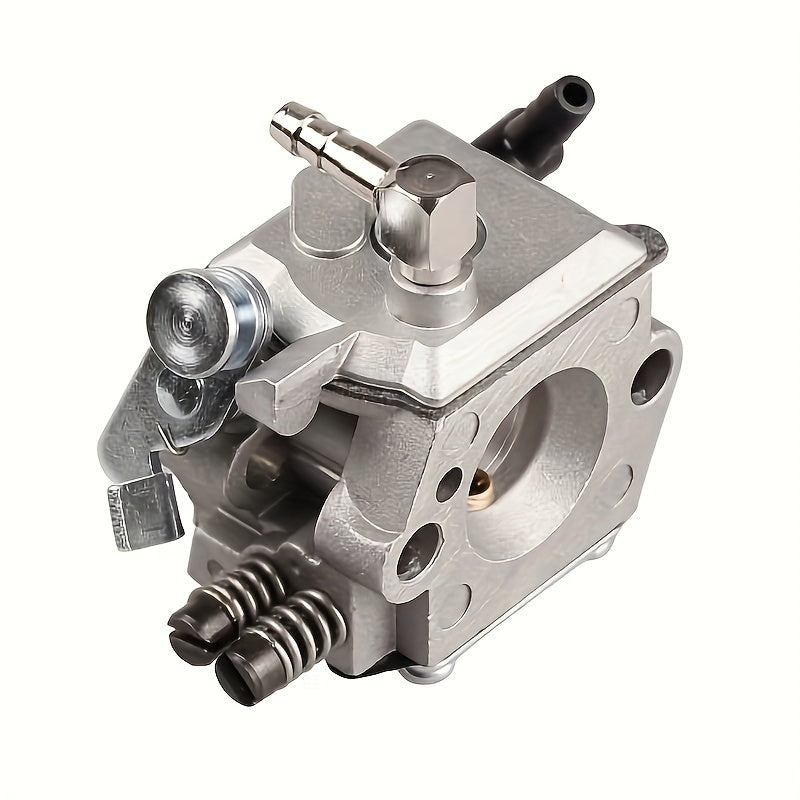 WT-16B Carburetor Kit For Stihl 028 WOODBOSS 028WB 028 Super Chainsaw