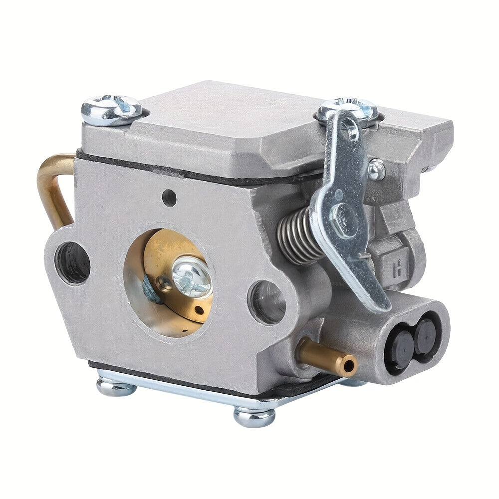 WT-682-1 Carburetor For WT-682 Replace MTD 753-04408 Engine Lawnmower