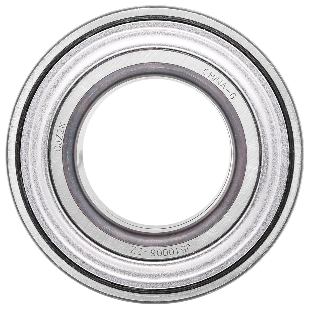 510006 - Front & Rear Wheel Bearing