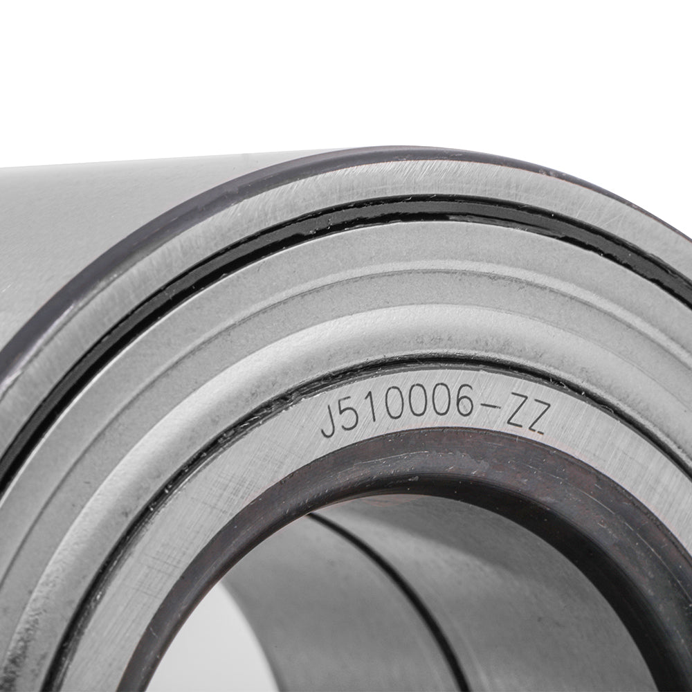 510006 - Front & Rear Wheel Bearing