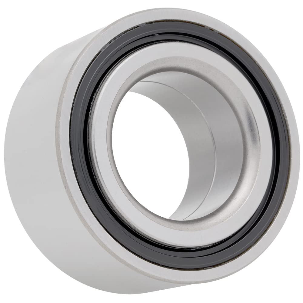 SPK451 & 510011 - Front Wheel Hub Bearing Kit