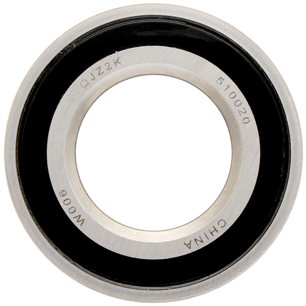510020 - Front & Rear Wheel Bearing
