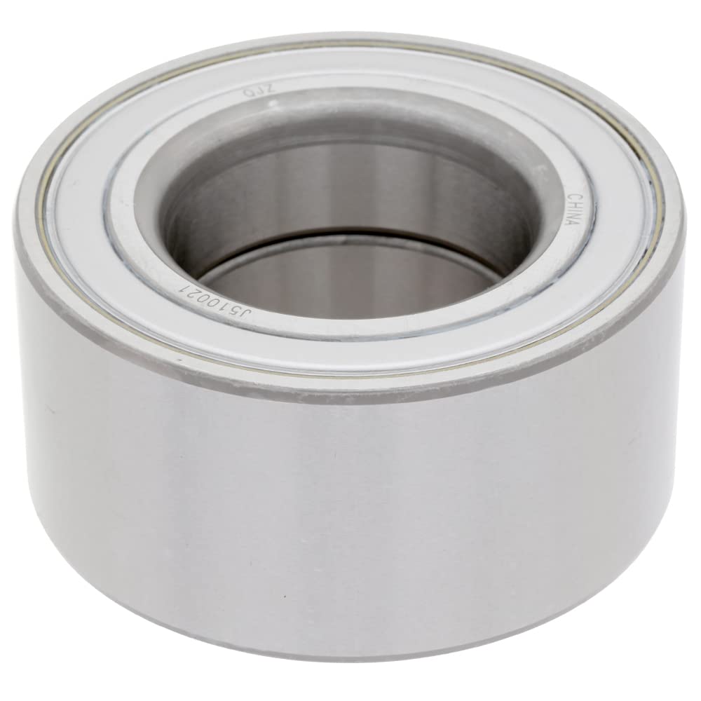 510021 - Front Wheel Bearing