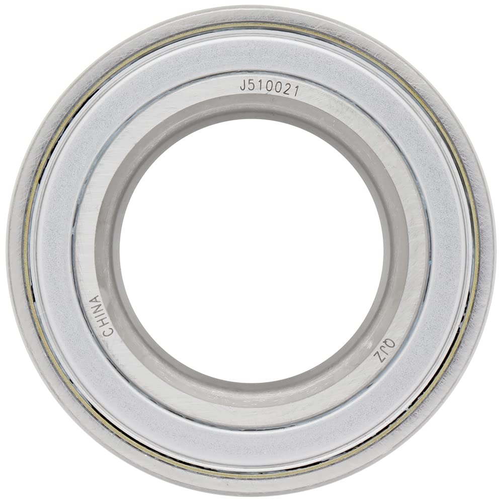 510021 - Front Wheel Bearing