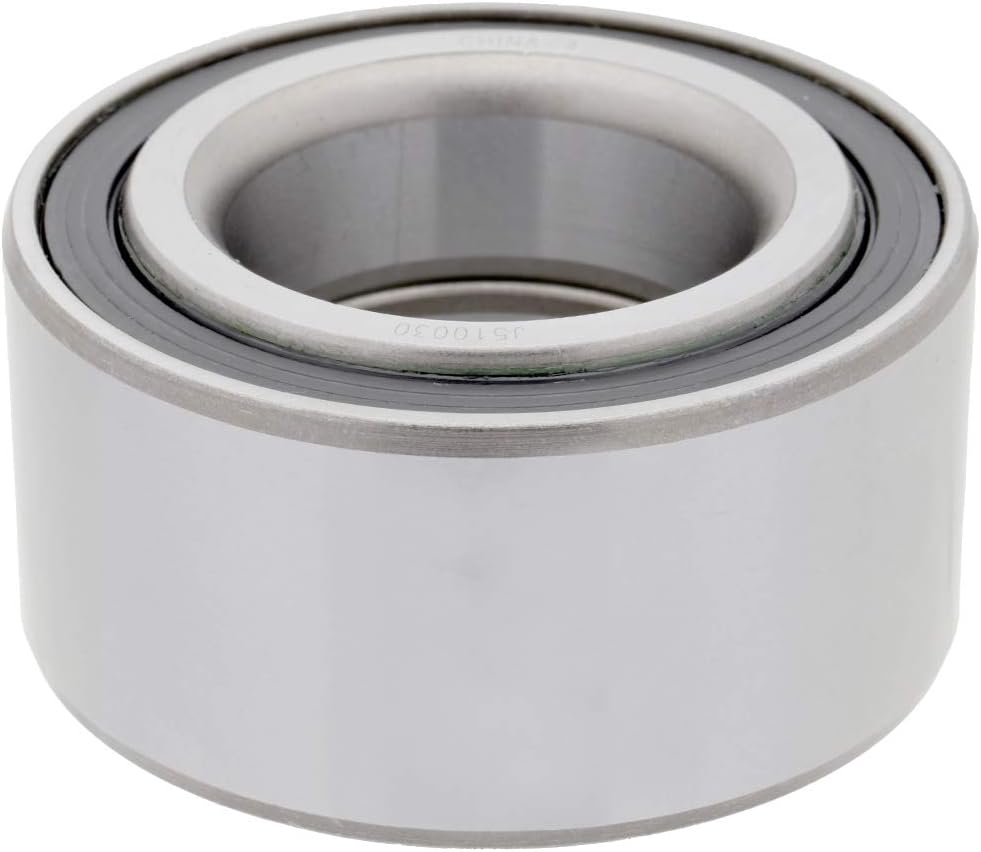 510030 - Front Wheel Bearing